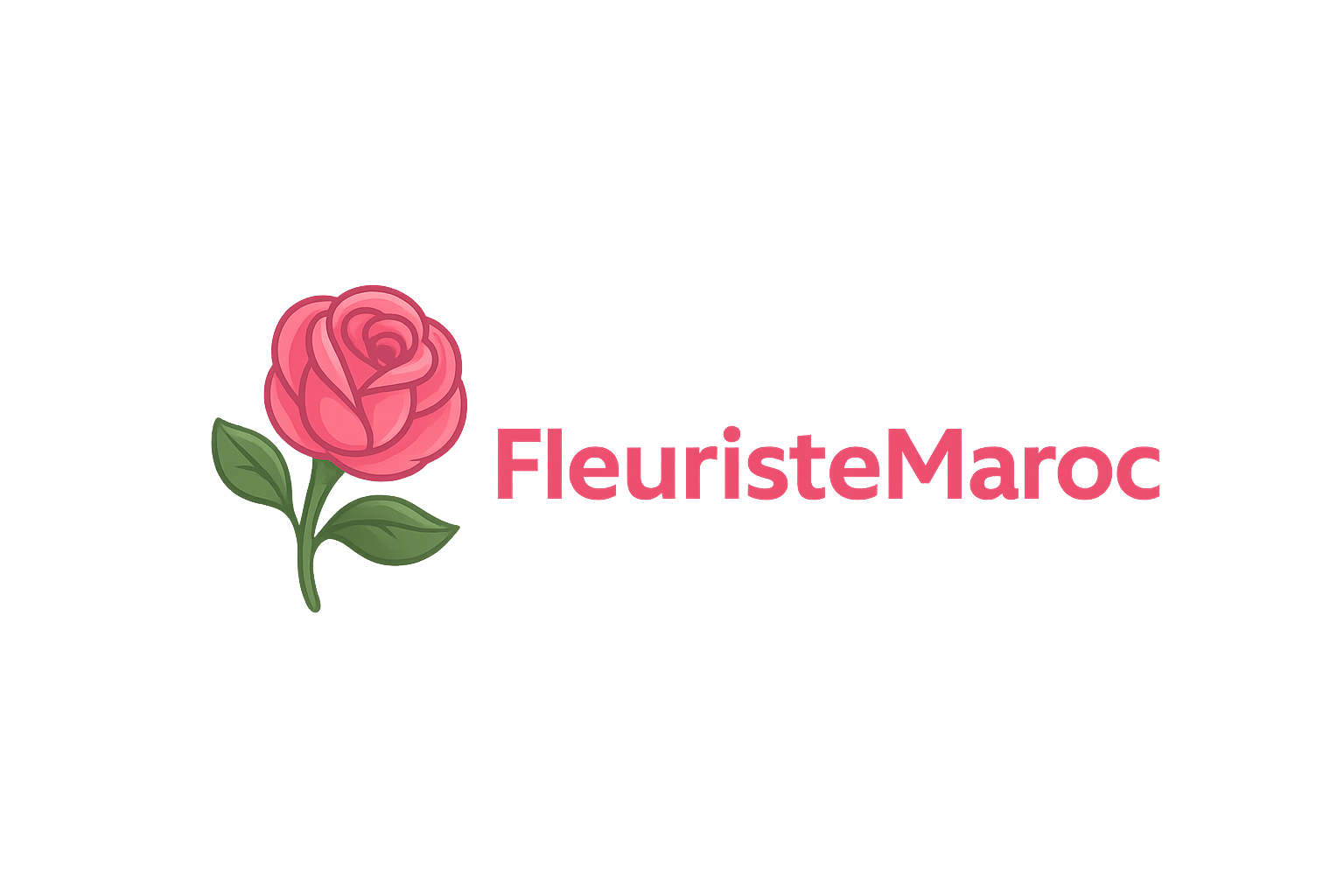 FleuristeMaroc